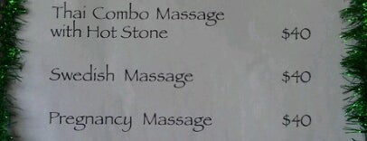The Spa Less Traveled: Discovering Ethnic Los Angeles, One Massage at a Time