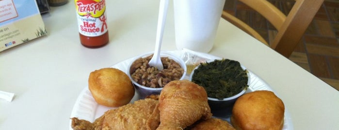 The 11 Best Places For Liver In Norfolk