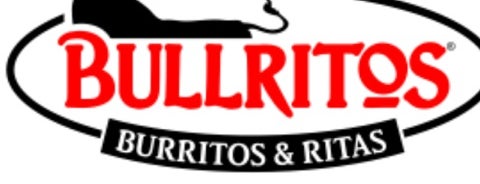 Bullritos is one of Lieux qui ont plu à Noah.