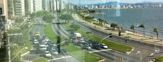 Restaurante Majestic Hotel is one of Locais curtidos por Alexandre.