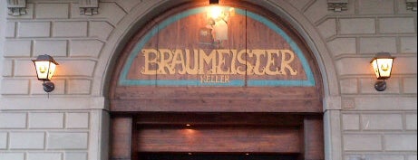 Braumeister is one of to do when in florence.