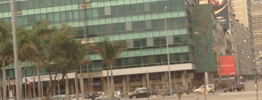 Accenture Angola is one of Op.