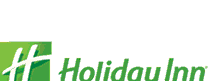 Holiday Inn Washington D.c.-Greenbelt Md is one of Holiday Inn Hotels - Washington DC Area Locations.