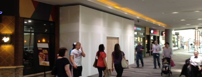 Which Wich Superior Sandwiches is one of The 13 Best Places for Roast Beef Sandwiches in Dallas.