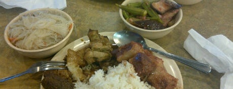Best Of Filipiniana Too is one of Filipino Food & Shops in Houston.