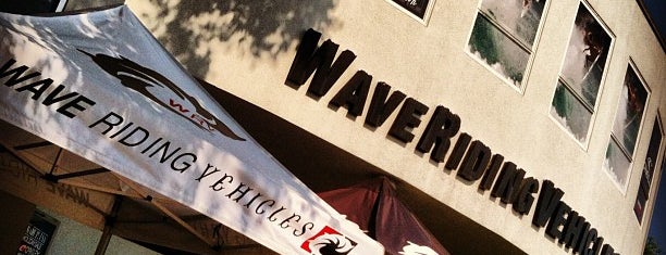 The 15 Best Places for Surfing in Virginia Beach