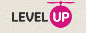 Level Up Ltd. is one of Вiдвiдати у Севастополi.