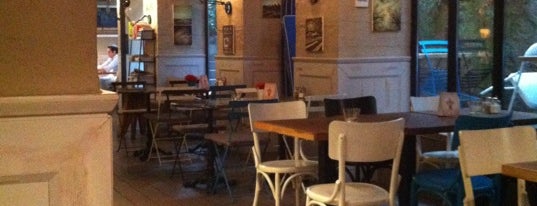 Juno is one of Zero Dağıtım Noktaları: Kafe & Restoran.
