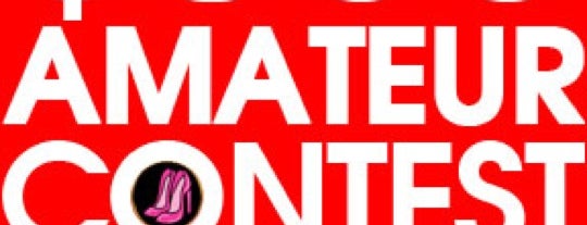 necessary vaginal fisting pictures late, than never
