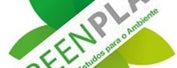 Greenplan Consultoria Ambiental. Certificado Energético | Certificado Acústico | Projecto Térmico is one of Top favorites places in Portugal.