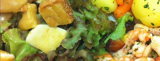 douchebolsas cia pro