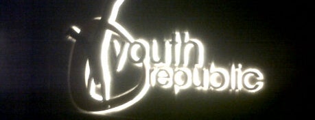 Digital Youth is one of Digital Agencies.