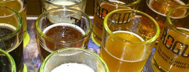 Beer Club Popeye is one of bar.