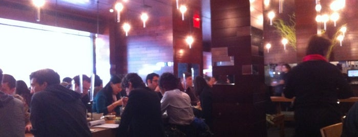 Cafetasia is one of Tribeca Film Festival #TFF2012.