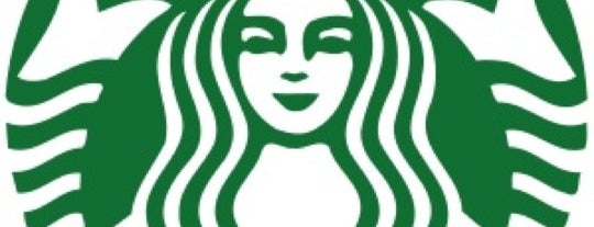 Starbucks is one of Starbucks Magyarország.