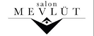 Salon Mevlut is one of Istanbul.