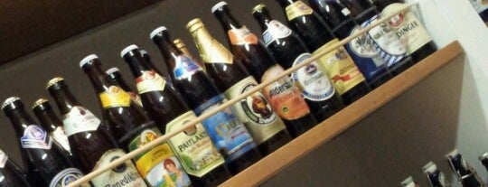 Gradi Plato is one of Beer shop Roma.