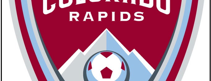 MLS Pubs in Colorado