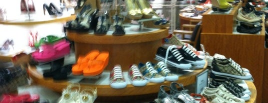 shoes at dillards department store
