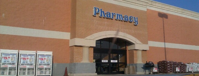 Albertsons is one of Lugares favoritos de David.