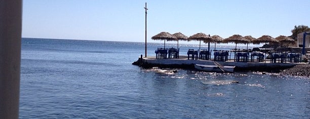 Δελφίνια (Dolphins) is one of Athènes et les Cyclades - Septembre 2012.