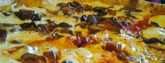 One Bite Everybody Knows The Rules 3