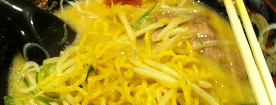 ひむろ 我孫子店 is one of ラーメン、つけ麺(東葛エリア).