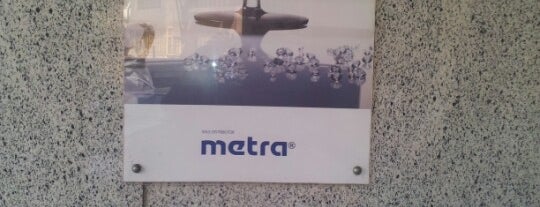 Metra Computer is one of Egypt PC & Laptop Stores.
