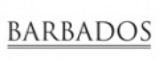Barbados is one of Ginza PRIME (рестораны\кафе\клубы) (Москва).