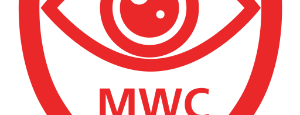 Mobile World Congress 2012 is one of GSMA MWC.