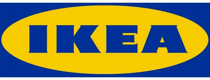 IKEA in Portugal
