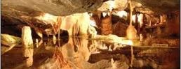 Cueva del Tesoro is one of Discover Malaga.