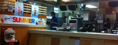 McDonald's is one of Cheearra'nın Beğendiği Mekanlar.