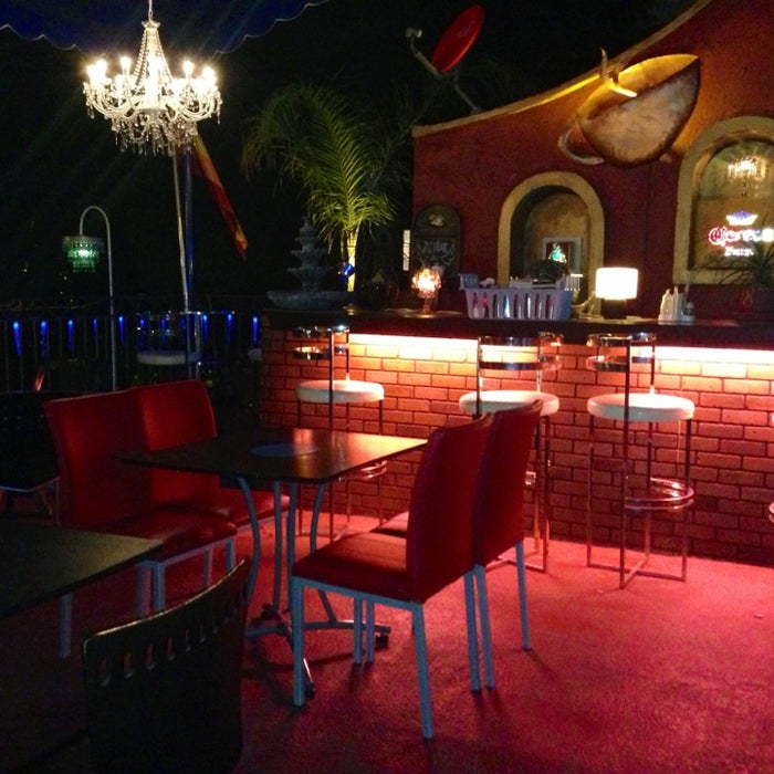 Photo of Vida Lounge
