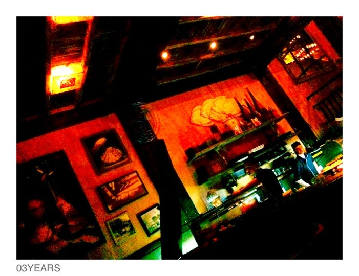 seafood-restaurant