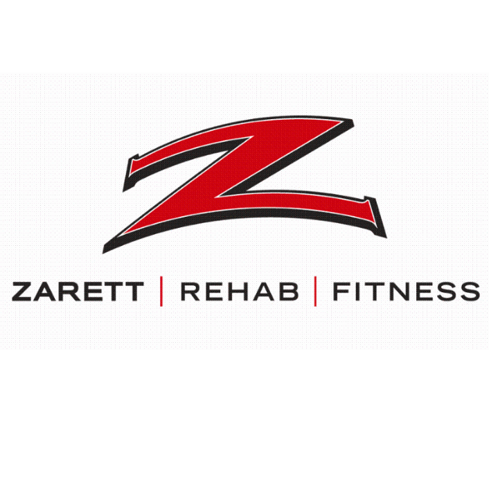 physical-therapist