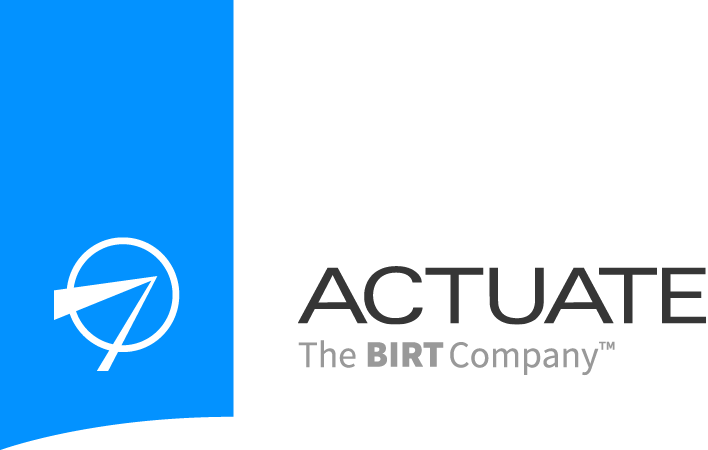 tech-startup