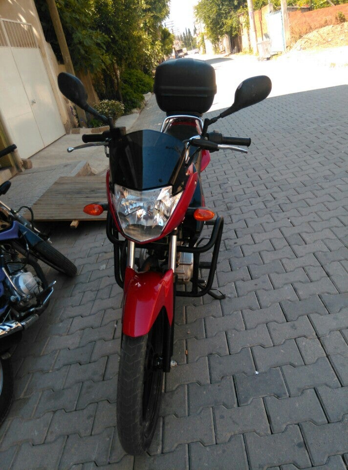 motorcycle-shop