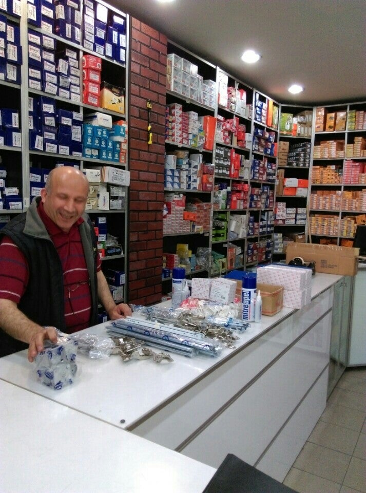 hardware-store