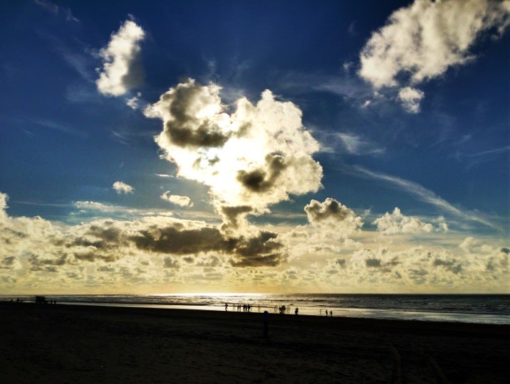 beach-bar