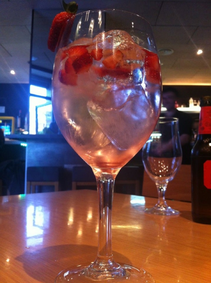 tapas-restaurant