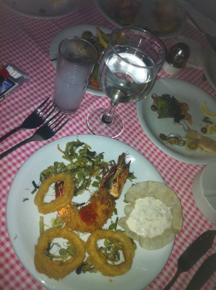 italian-restaurant