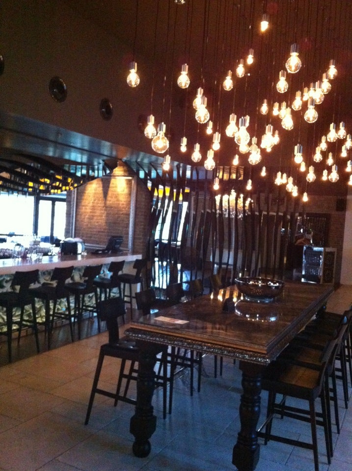 turkish-restaurant