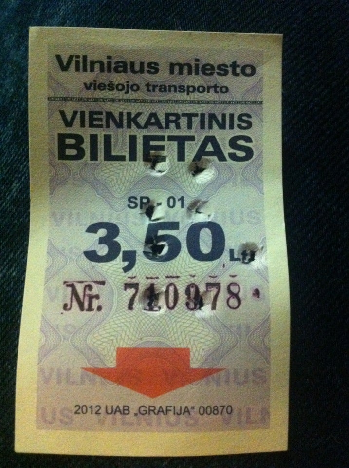 bus-line