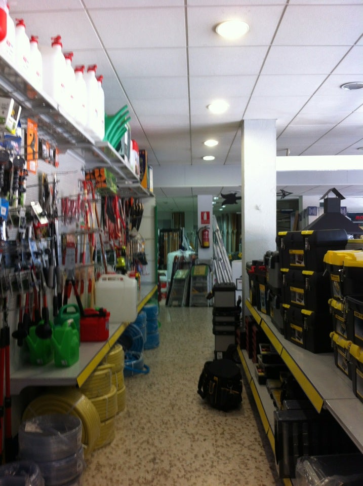 hardware-store
