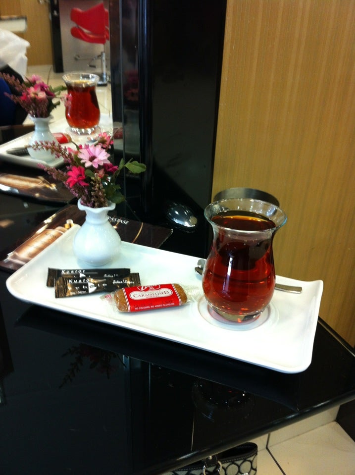 salon-barbershop