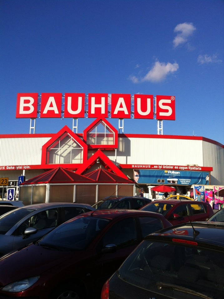 hardware-store