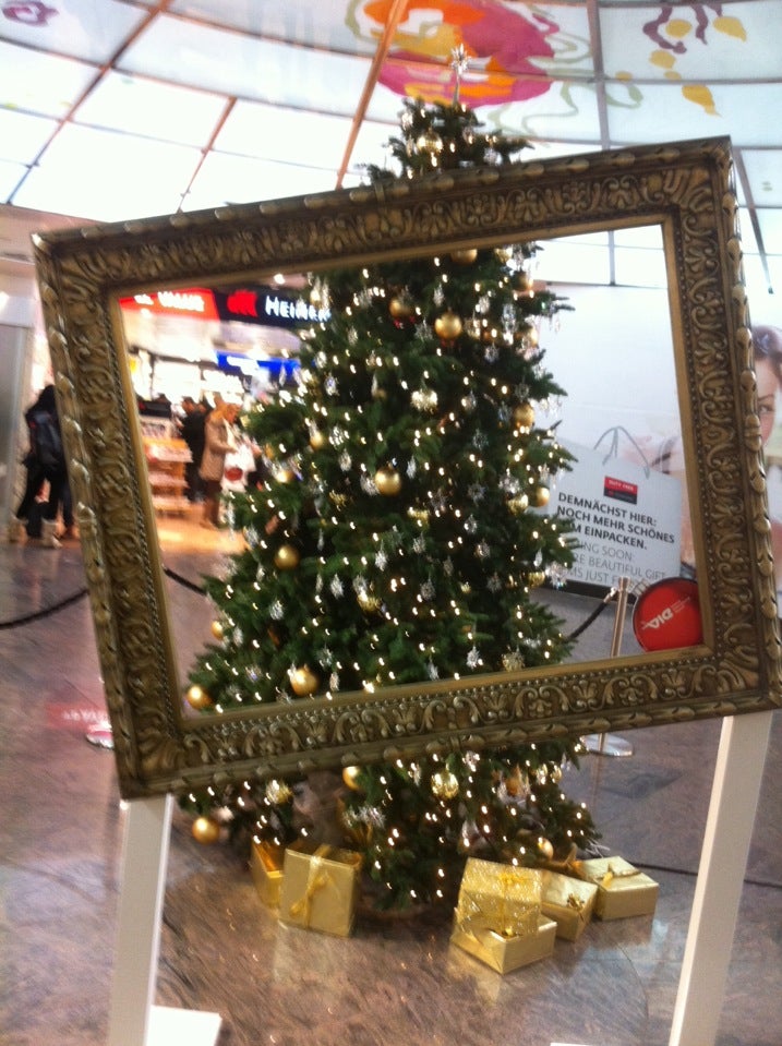 duty-free-shop