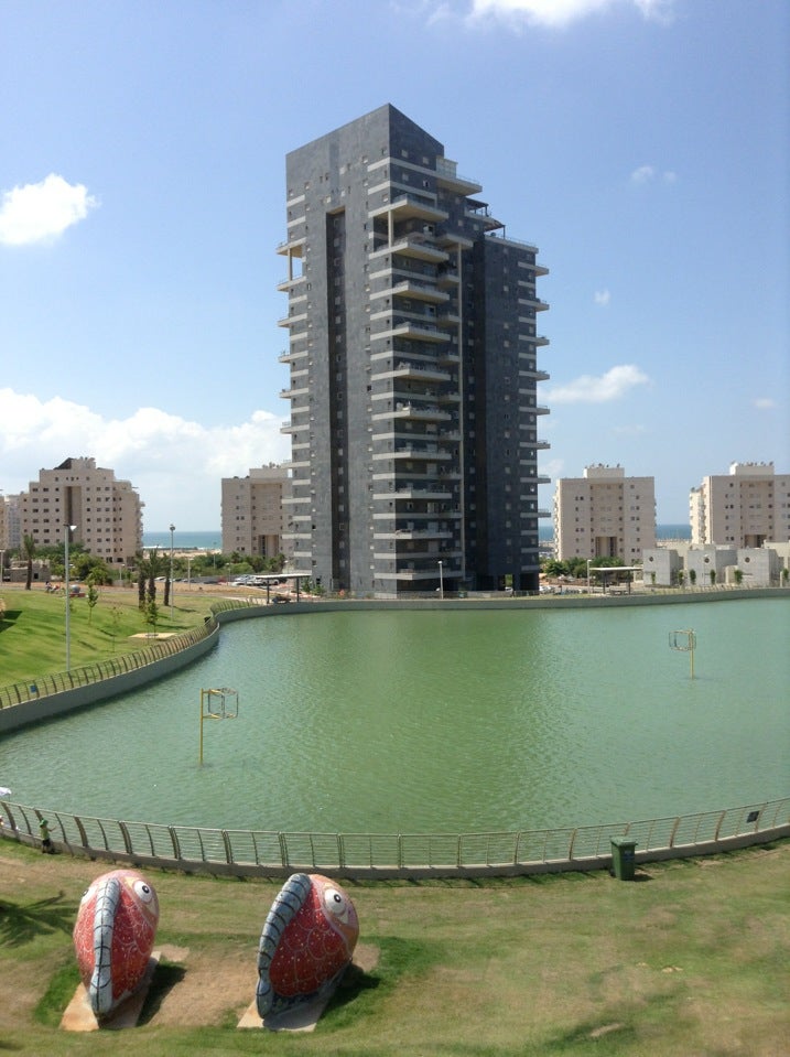 park