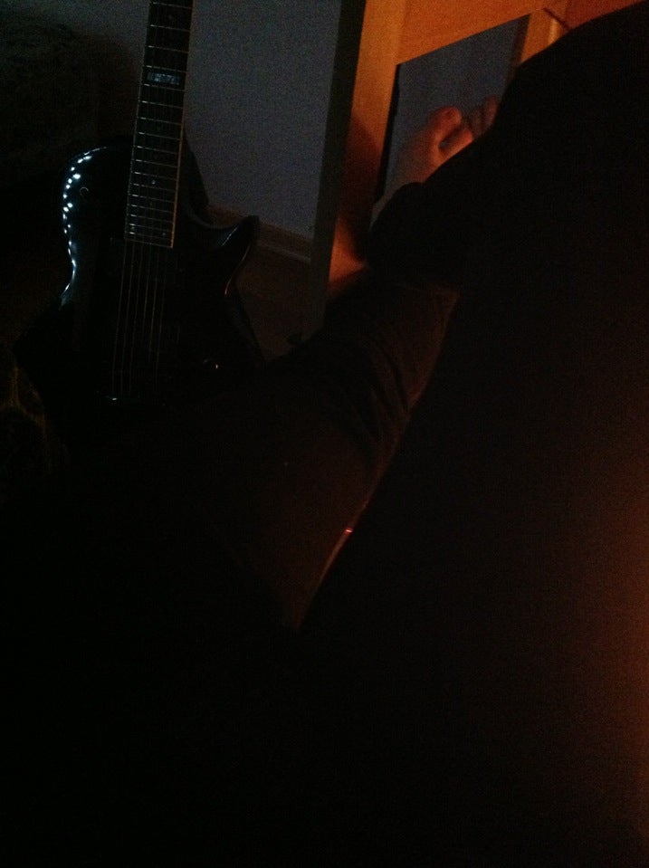 photo of BMC Sound -Studio